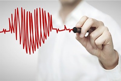 Life Care Planning