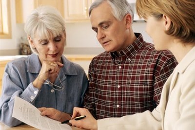 Medicaid Planning & Advocacy
