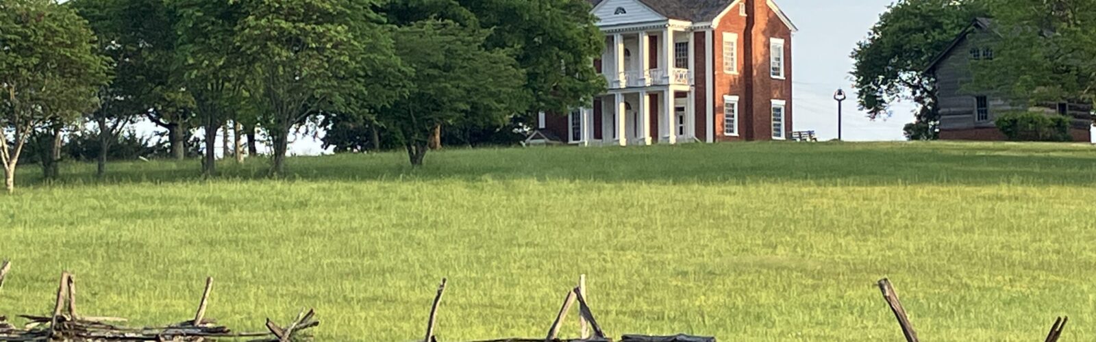 Elder Law Practice of David L. McGuffey, 400 N. Selvidge Street, Dalton, Georgia 30720